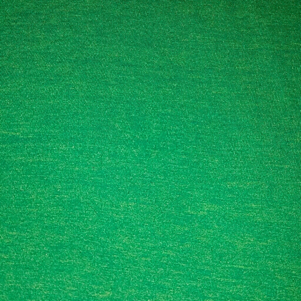 Llr top - Picture 2 of 4